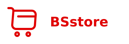 BS STORE